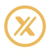 xt交易所官网app下载安卓版本