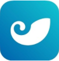 imtoken钱包官方版下载