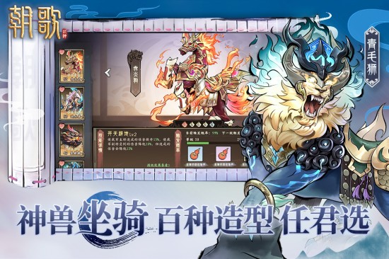 9f3bfa55123e13236594e9acb7540648_结果.png