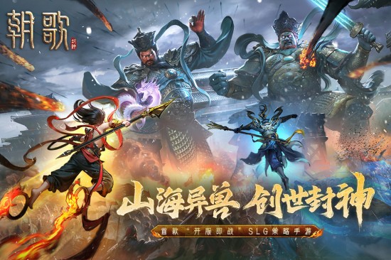 bd19da10a468be2f0c309f7b28821415_结果.png