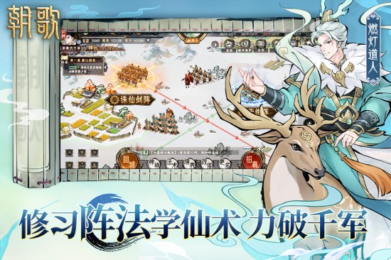 902a2c3d7ae447dc23336cb6a9ae92c1_结果.png