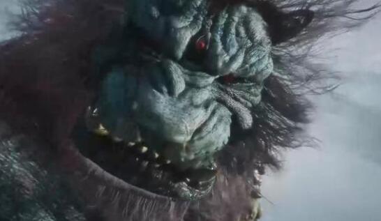 游侠网5