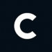 C币钱包app