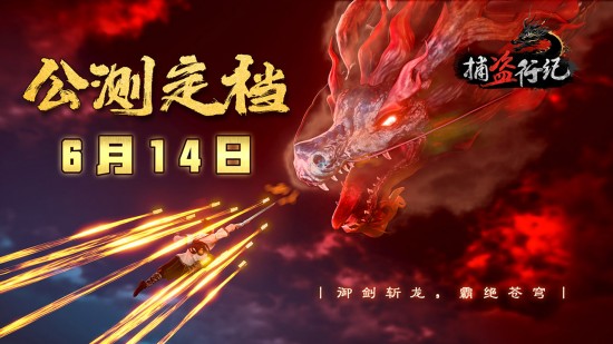 15132358981_结果.png