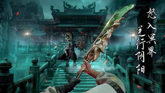 15132539323_结果.png