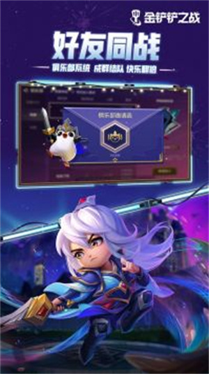 a1