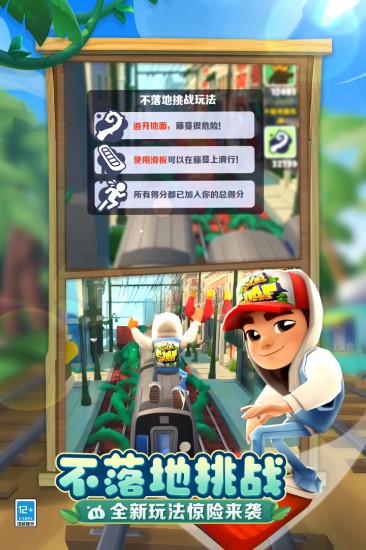5de60d10f4791c0b52f03da2e28e9708_u7ed3u679c.png