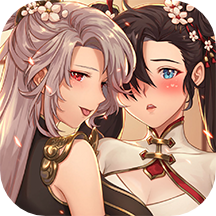 三国志幻想大陆破解版