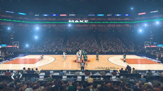 nba2k23-1_u7ed3u679c.jpg