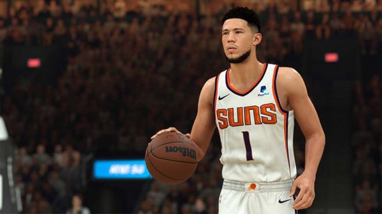 nba2k23-3_u7ed3u679c.jpg