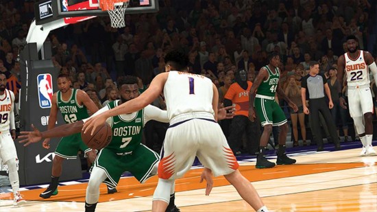 nba2k23-2_u7ed3u679c.jpg