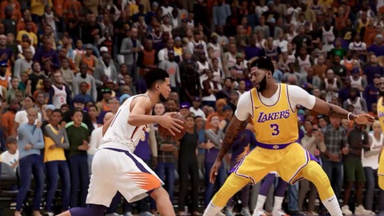 nba2k23-5_u7ed3u679c.jpg