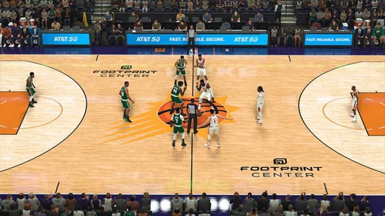 nba2k23-4_u7ed3u679c.jpg