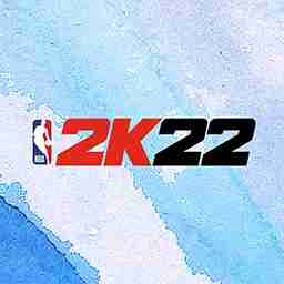 nba2k22中文版下载