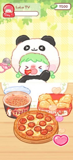 糖葫蘆達人  製作糖葫蘆、ASMR、吃播