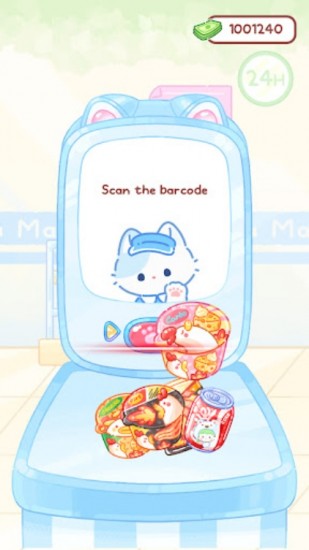 糖葫蘆達人  製作糖葫蘆、ASMR、吃播