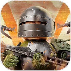 諾森德塔防手游下載