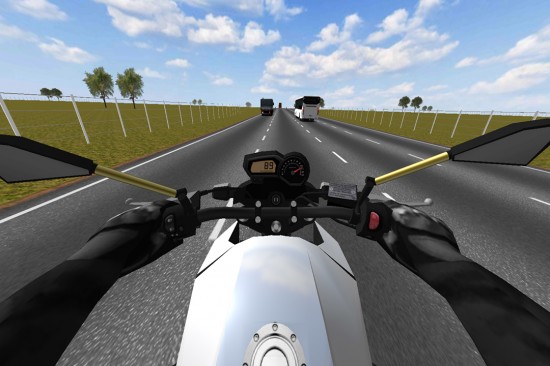 3d3fb7e8f50007f2ef2a0f1639b33384_结果.png