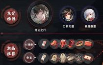 ��������Ʒ��������ô���� ��������Ʒ�����ݴ��乥��