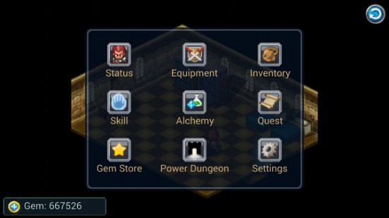 u9ec4u91d1u4e4bu5251