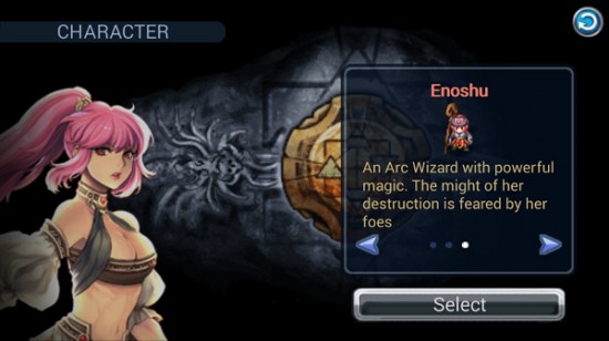 u9ec4u91d1u4e4bu5251