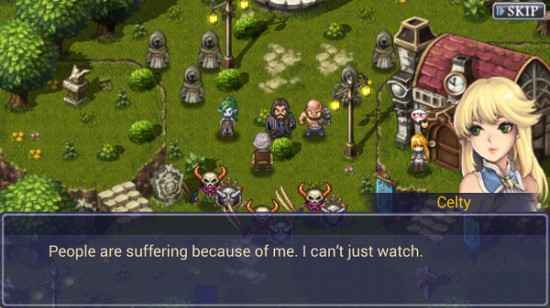 u9ec4u91d1u4e4bu5251