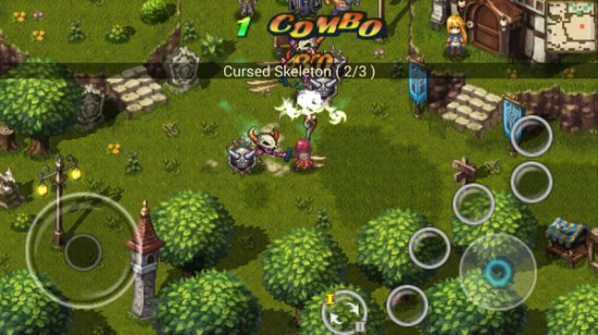 u9ec4u91d1u4e4bu5251