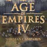 帝国时代4破解版下载