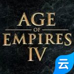 帝国时代4云游戏
