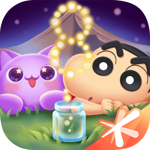 天天爱消除官方版最新版本