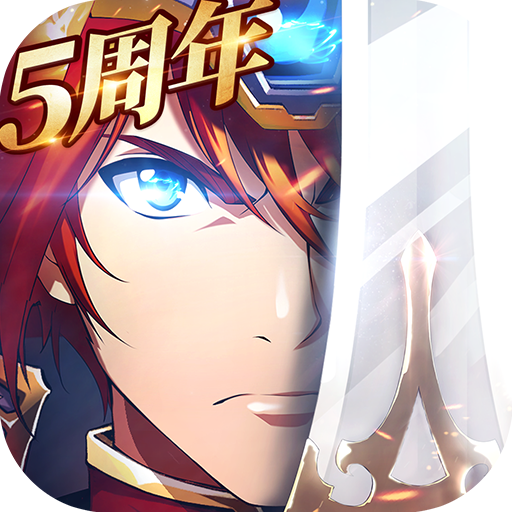 梦幻模拟战2单机版下载