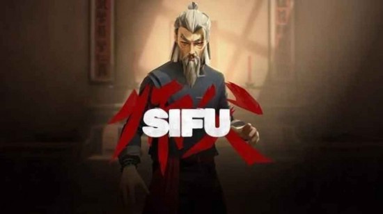 584_2021041364236776_结果_1.jpg