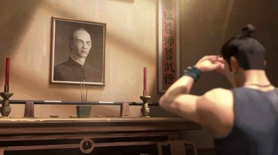 584_2021041364237299_结果.jpg
