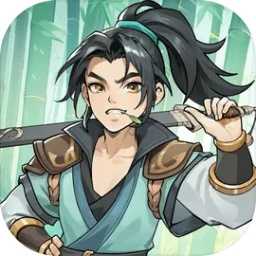 雪刀群侠传破解版下载