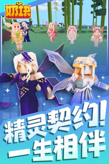 a3e5b456650b2e1876d9ae0d90a24cee_u7ed3u679c