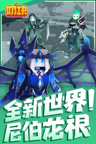 d6ef08166ae571f7ab797606eac7b2be_u7ed3u679c