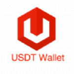 泰达币下载官方app
