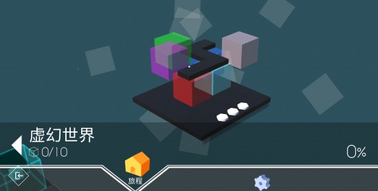 QQu56feu724720220408134259