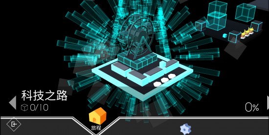 QQu56feu724720220408134313