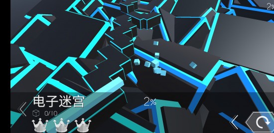 QQu56feu724720220408134238