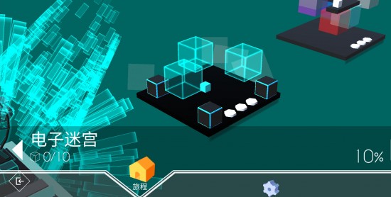 QQu56feu724720220408134325