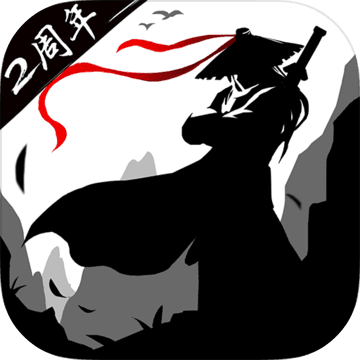 放置江湖无限元宝版下载