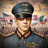 世界征服者3内购破解版下载最新版