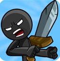 火柴人战争传奇功能菜单mod版