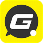 gopay钱包app下载官方版2024