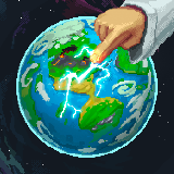 世界盒子0.22.9全物品解锁
