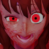 逃离病娇mod菜单汉化版