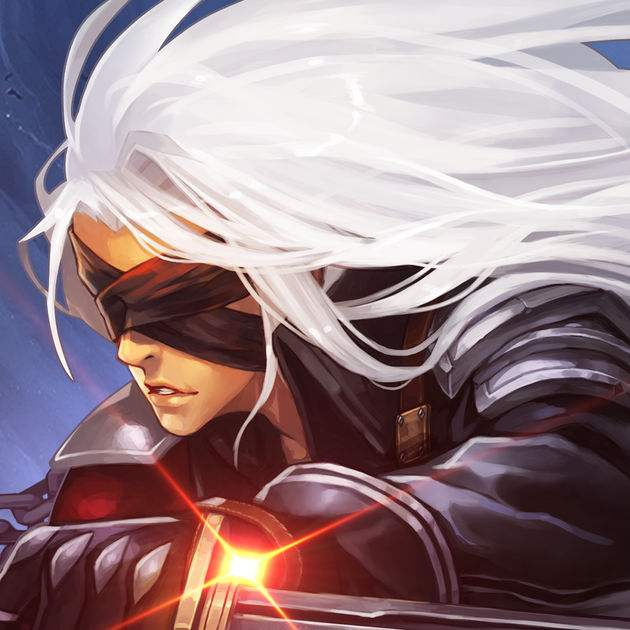 阿拉德之怒2024最新版本