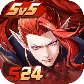 决战平安京网易官方下载