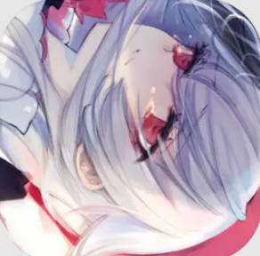 arcaea破解版